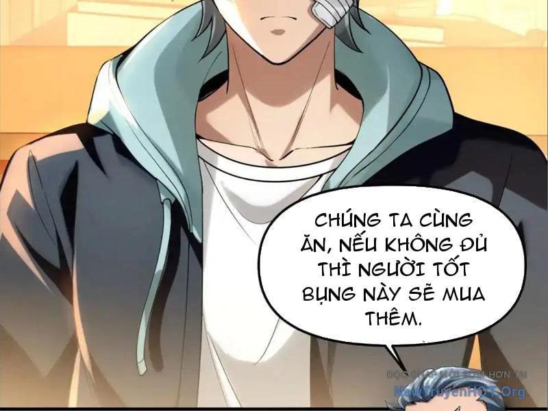 Thập Hoang Chi Vương: Chapter 20