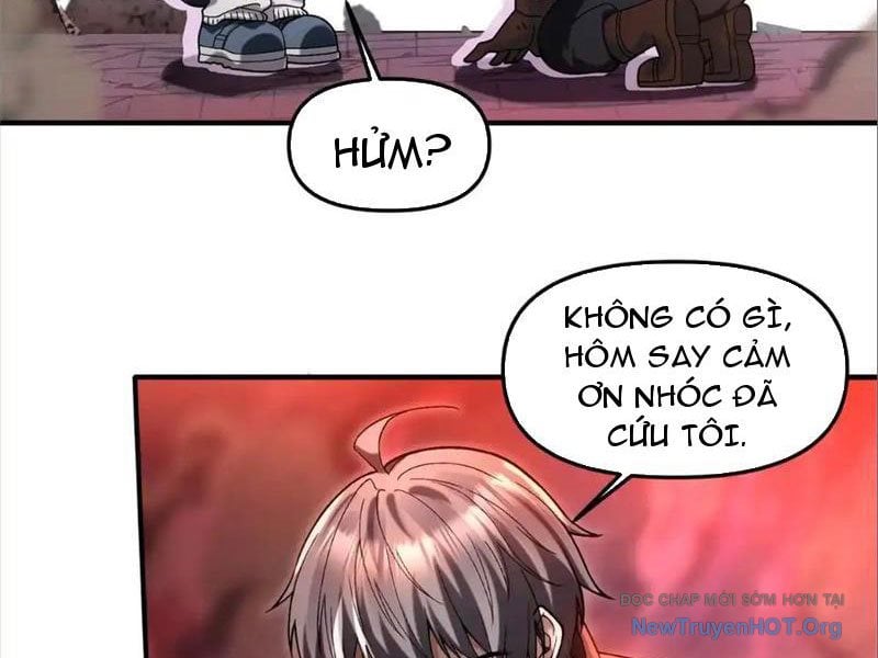 Thập Hoang Chi Vương: Chapter 20