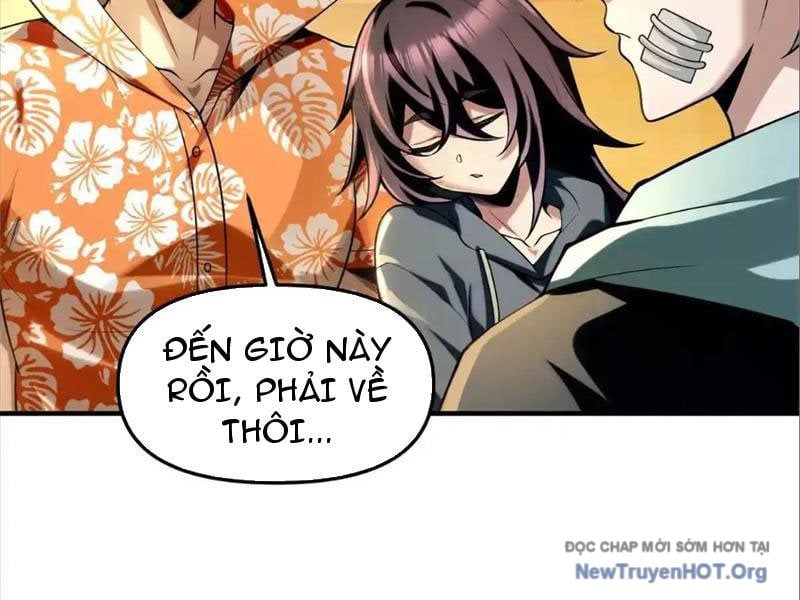 Thập Hoang Chi Vương: Chapter 20
