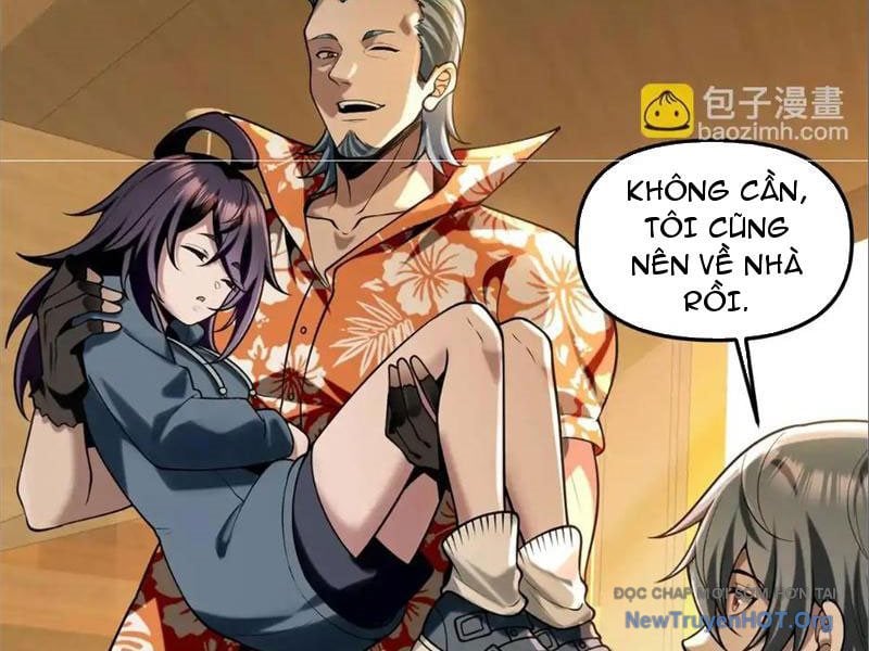 Thập Hoang Chi Vương: Chapter 20