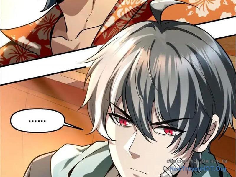 Thập Hoang Chi Vương: Chapter 20