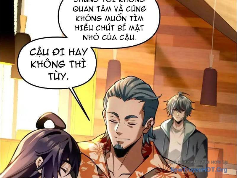 Thập Hoang Chi Vương: Chapter 20