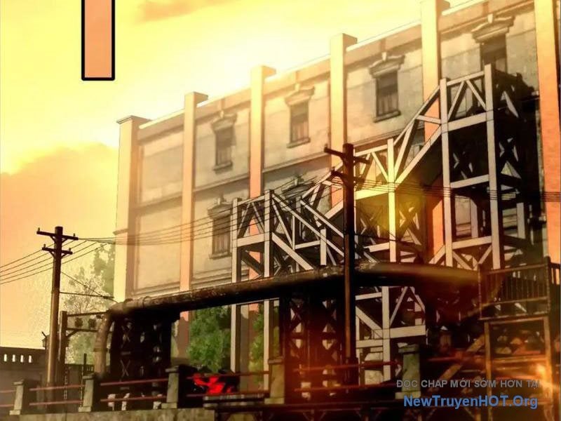Thập Hoang Chi Vương: Chapter 20