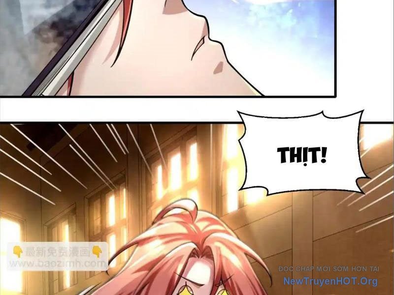 Thập Hoang Chi Vương: Chapter 20
