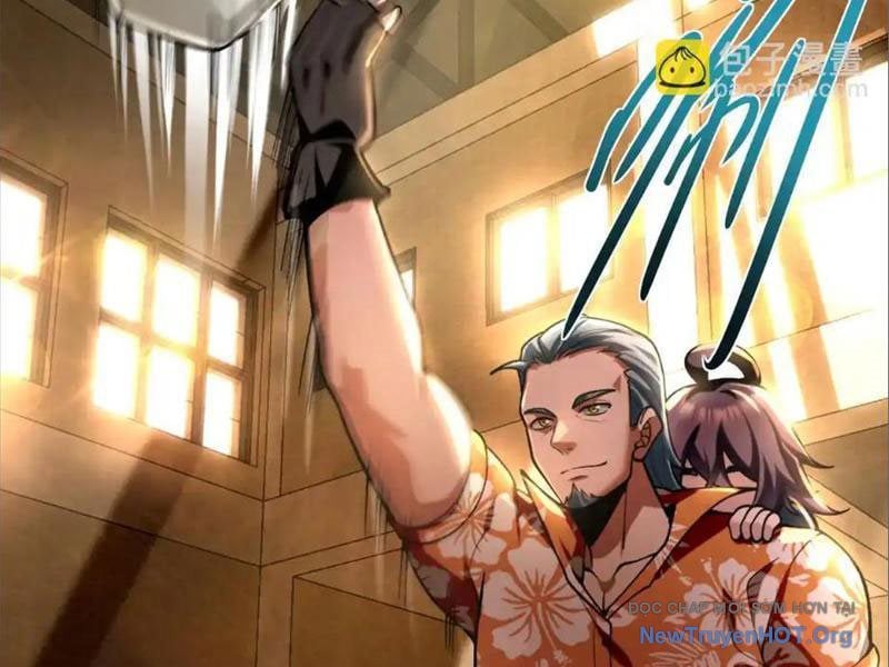 Thập Hoang Chi Vương: Chapter 20