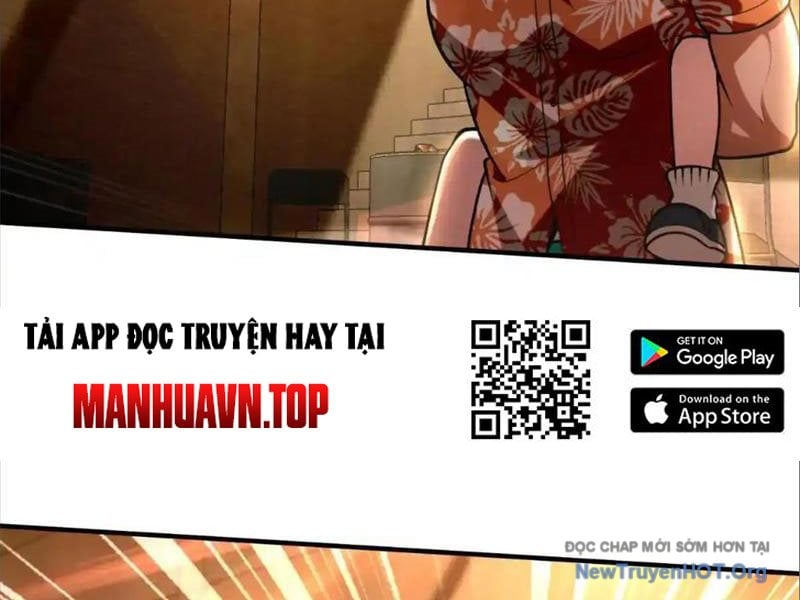 Thập Hoang Chi Vương: Chapter 20