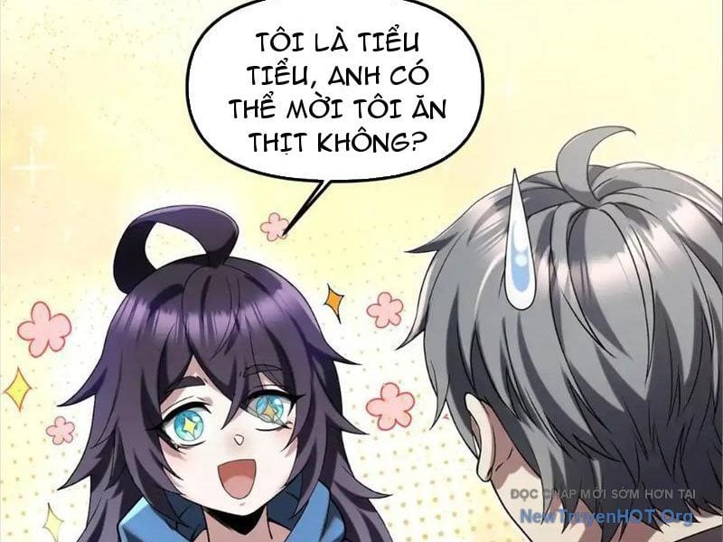 Thập Hoang Chi Vương: Chapter 20