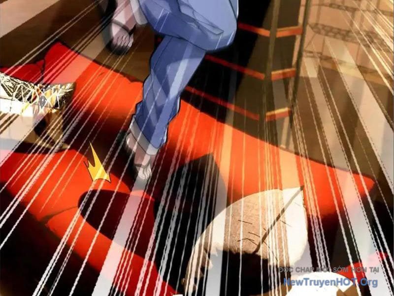 Thập Hoang Chi Vương: Chapter 20