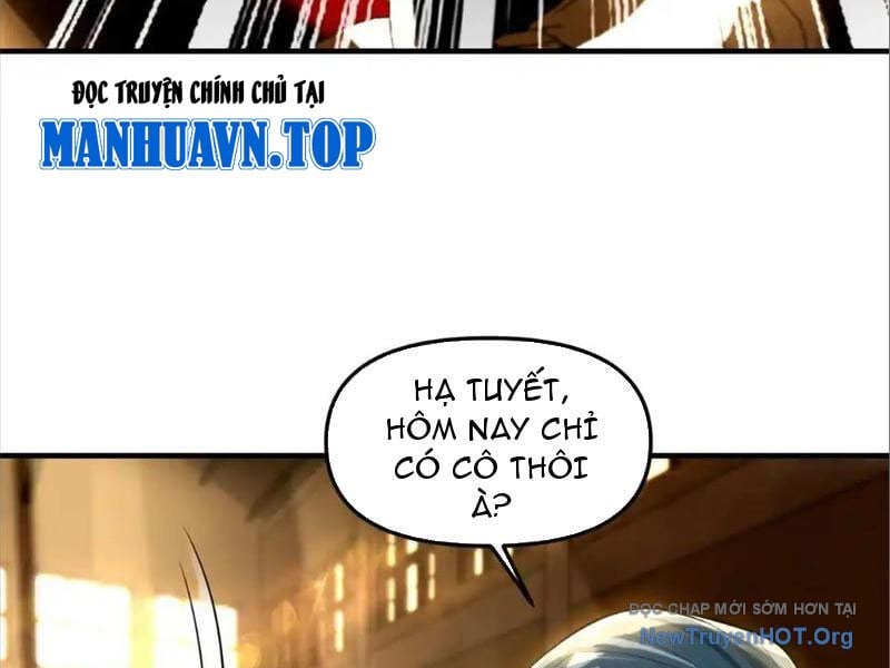 Thập Hoang Chi Vương: Chapter 20
