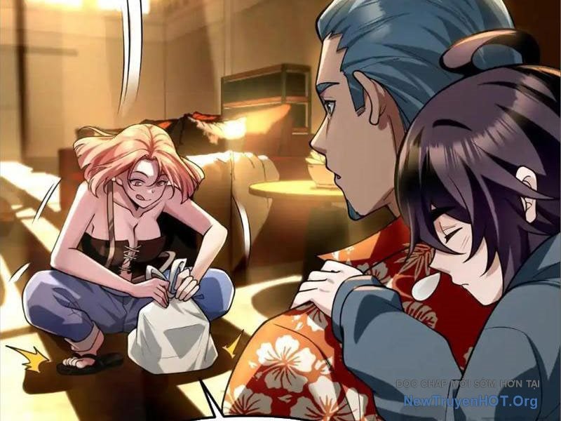 Thập Hoang Chi Vương: Chapter 20