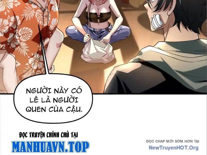 Thập Hoang Chi Vương: Chapter 20