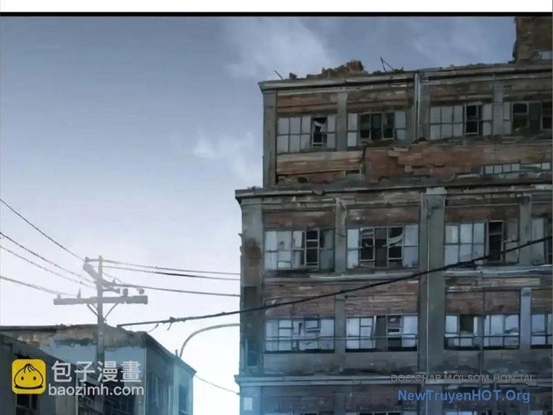 Thập Hoang Chi Vương: Chapter 22