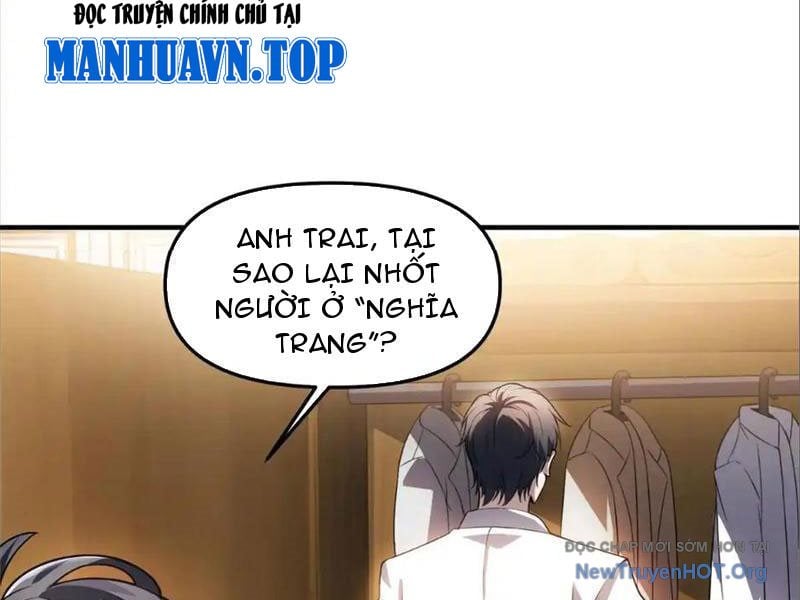 Thập Hoang Chi Vương: Chapter 22