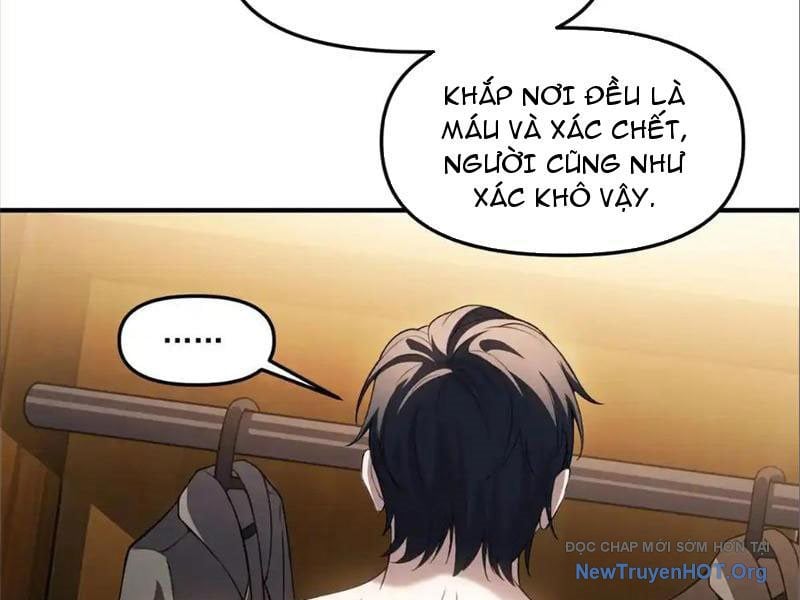 Thập Hoang Chi Vương: Chapter 22