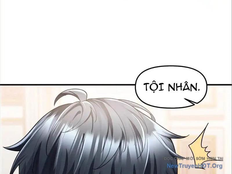 Thập Hoang Chi Vương: Chapter 22