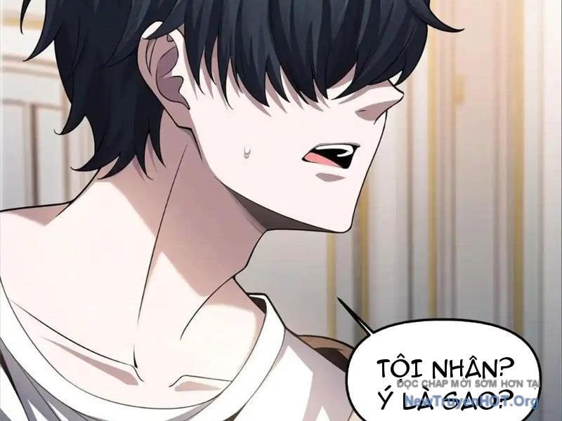 Thập Hoang Chi Vương: Chapter 22