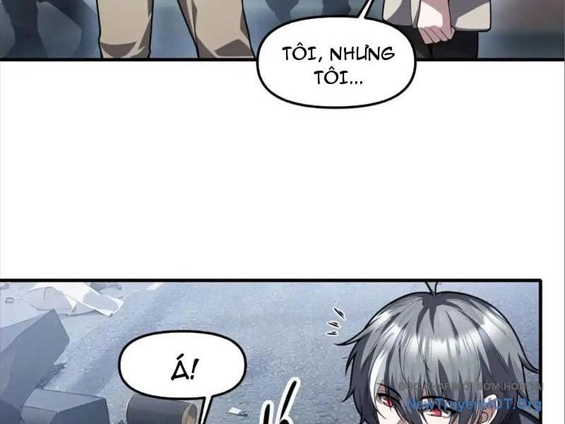 Thập Hoang Chi Vương: Chapter 22