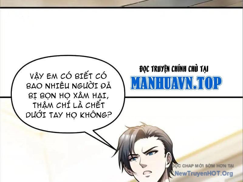Thập Hoang Chi Vương: Chapter 22