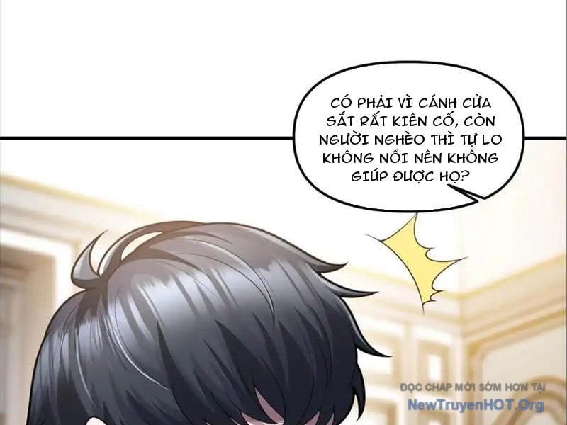 Thập Hoang Chi Vương: Chapter 22