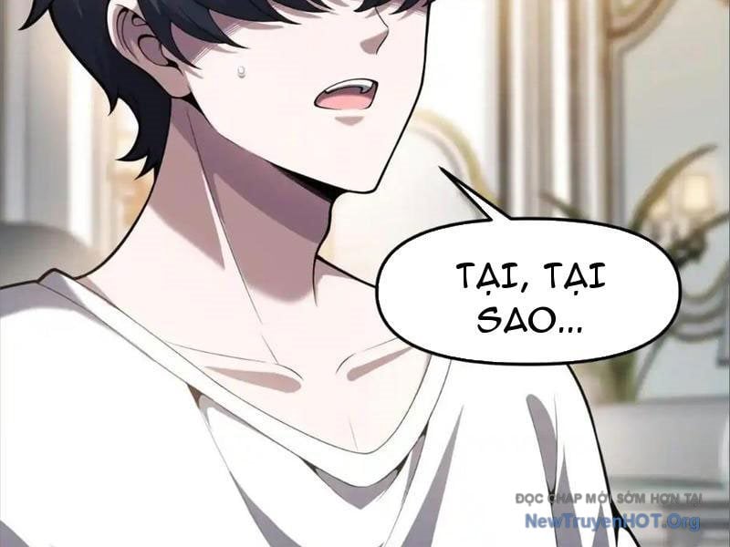 Thập Hoang Chi Vương: Chapter 22
