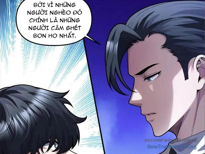 Thập Hoang Chi Vương: Chapter 22