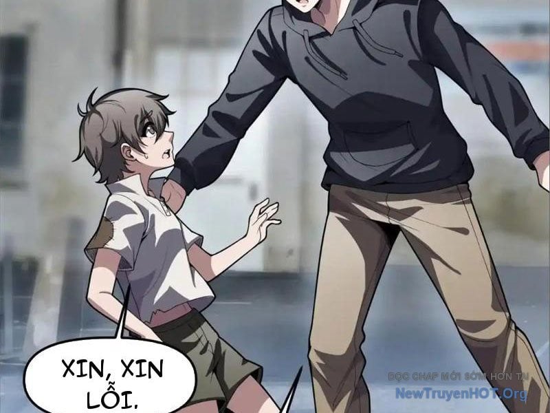 Thập Hoang Chi Vương: Chapter 22