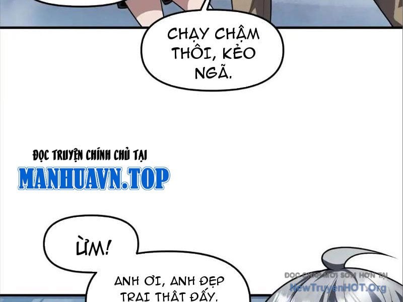 Thập Hoang Chi Vương: Chapter 22