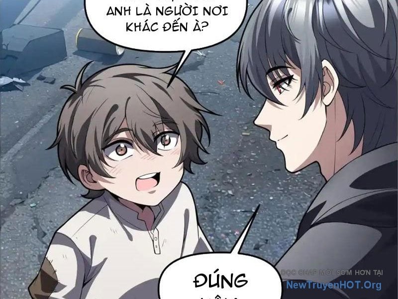 Thập Hoang Chi Vương: Chapter 22