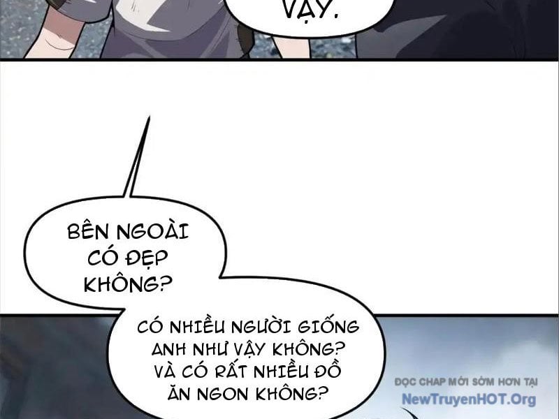 Thập Hoang Chi Vương: Chapter 22