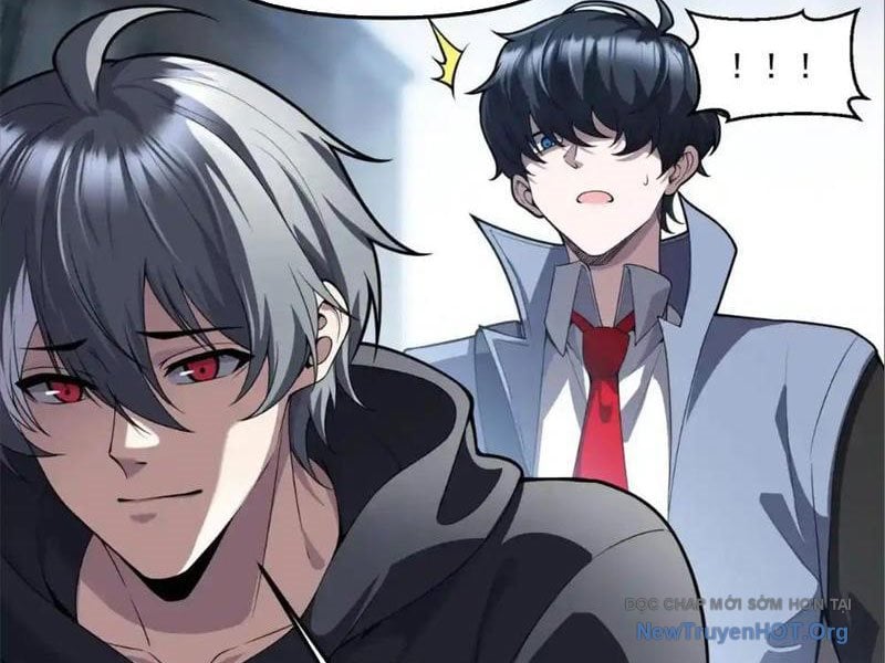 Thập Hoang Chi Vương: Chapter 22
