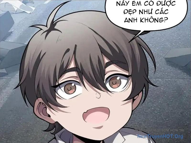 Thập Hoang Chi Vương: Chapter 22