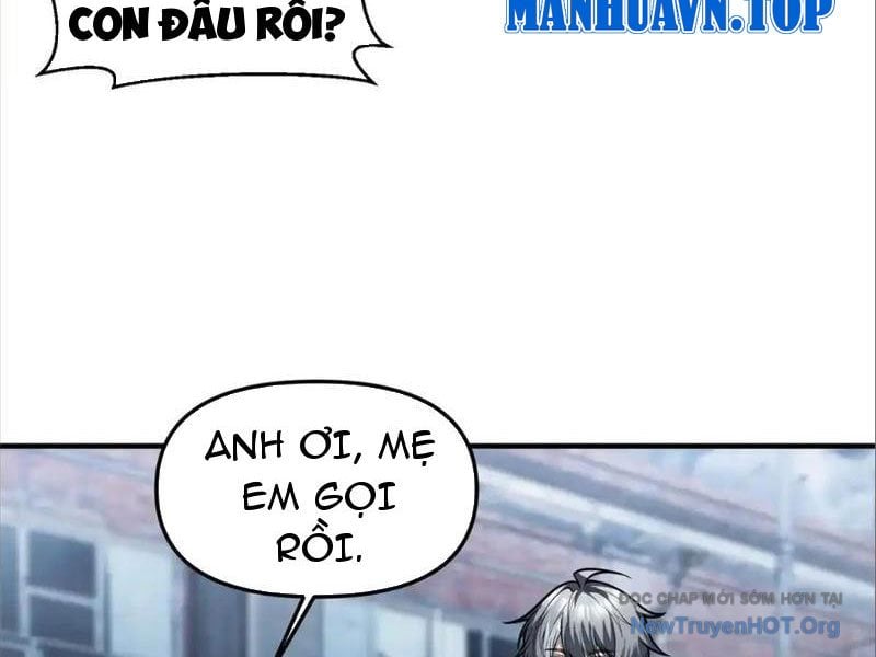 Thập Hoang Chi Vương: Chapter 22