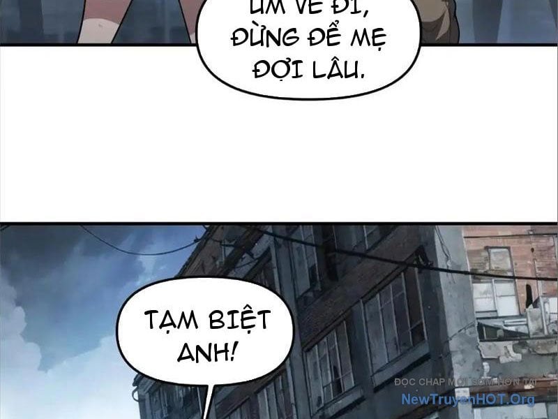 Thập Hoang Chi Vương: Chapter 22