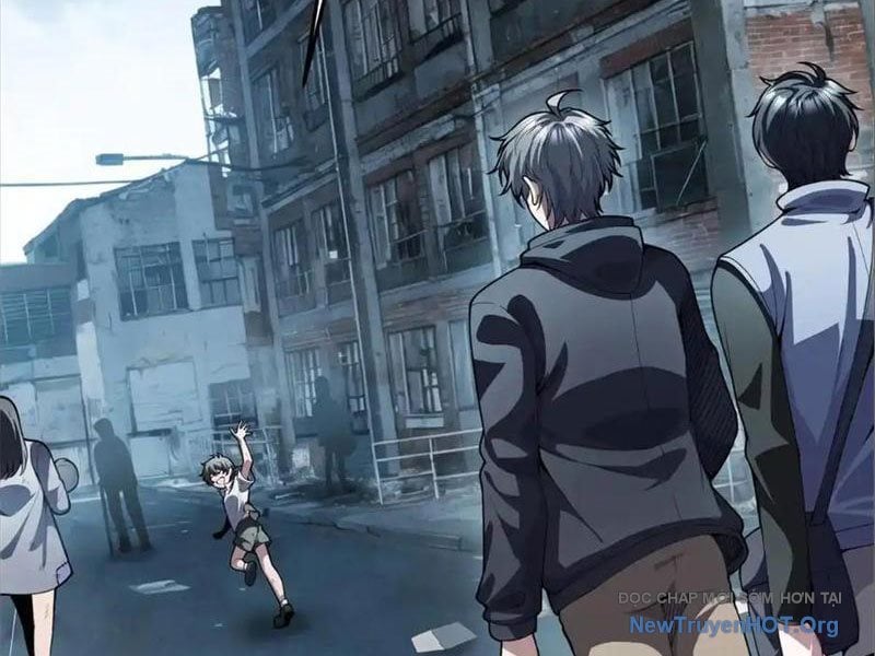 Thập Hoang Chi Vương: Chapter 22