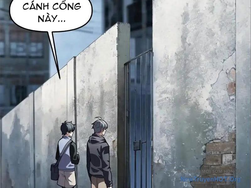 Thập Hoang Chi Vương: Chapter 22