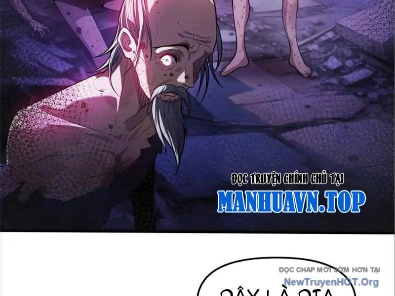 Thập Hoang Chi Vương: Chapter 22