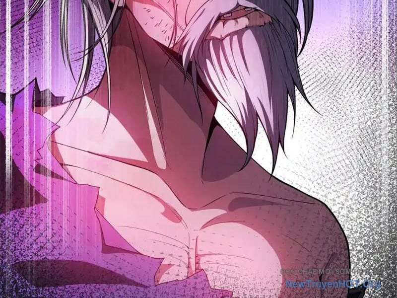 Thập Hoang Chi Vương: Chapter 22