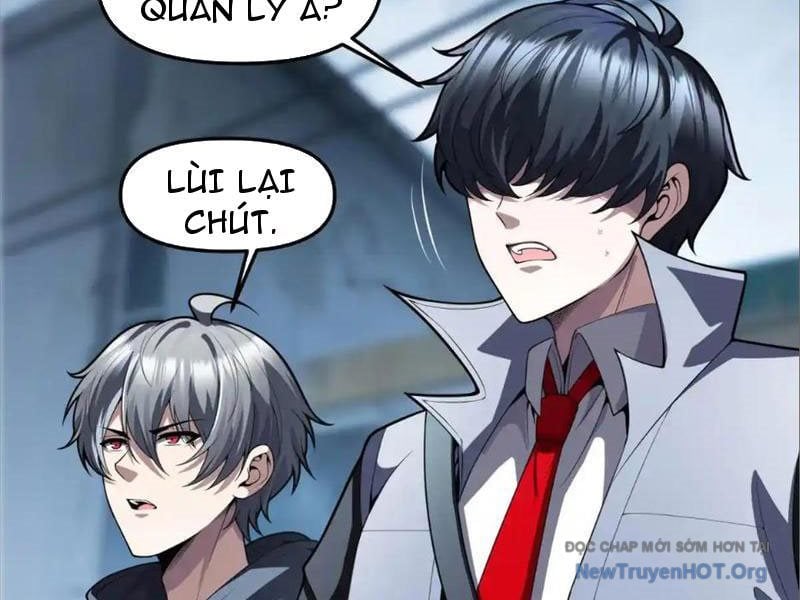 Thập Hoang Chi Vương: Chapter 22