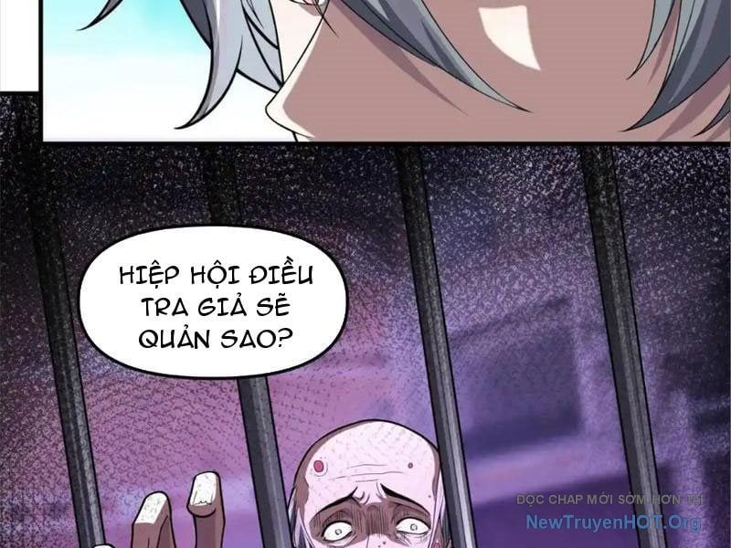 Thập Hoang Chi Vương: Chapter 22