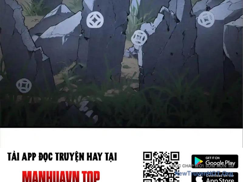 Thập Hoang Chi Vương: Chapter 22