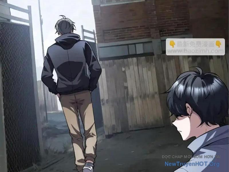 Thập Hoang Chi Vương: Chapter 22