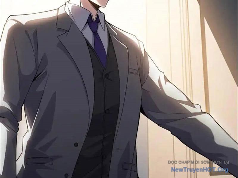 Thập Hoang Chi Vương: Chapter 22