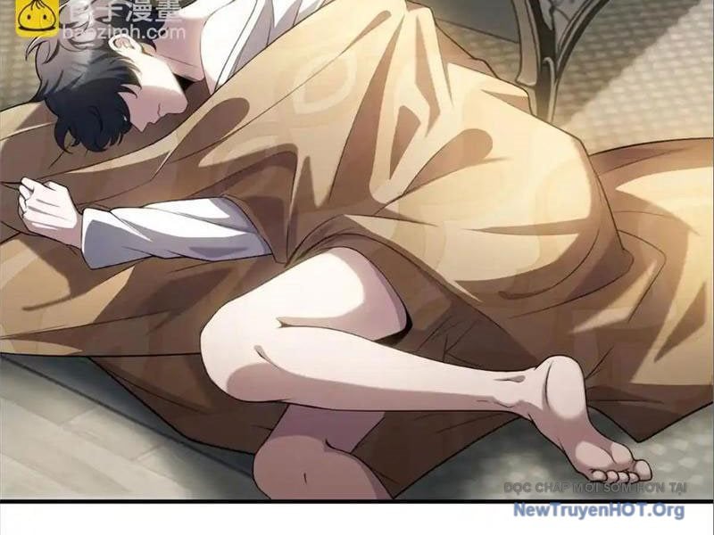 Thập Hoang Chi Vương: Chapter 22
