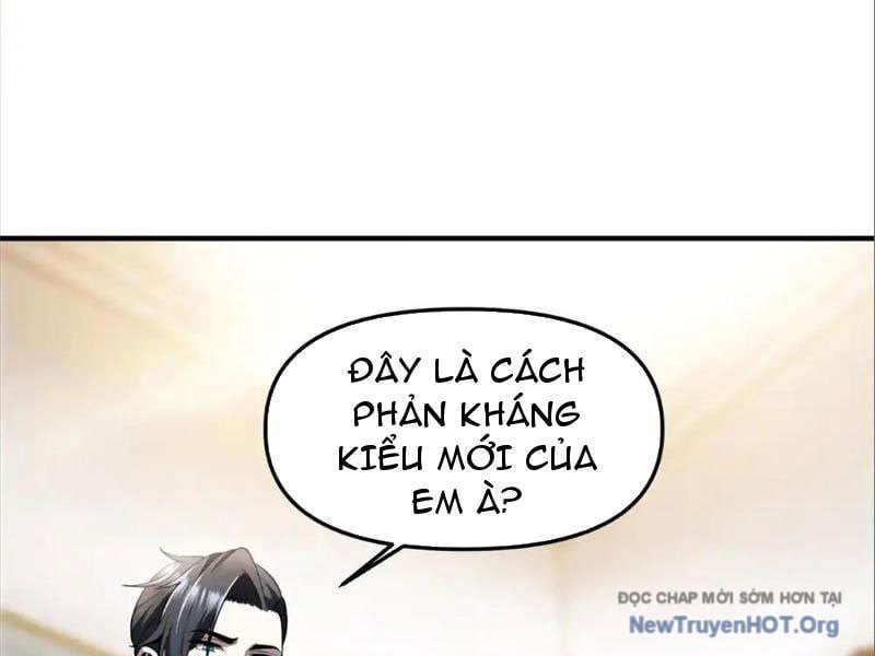 Thập Hoang Chi Vương: Chapter 22