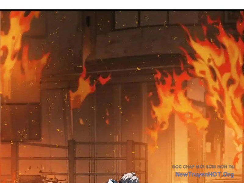Thập Hoang Chi Vương: Chapter 26