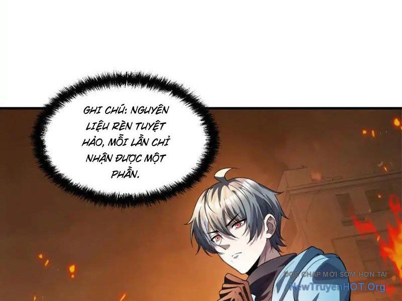 Thập Hoang Chi Vương: Chapter 26