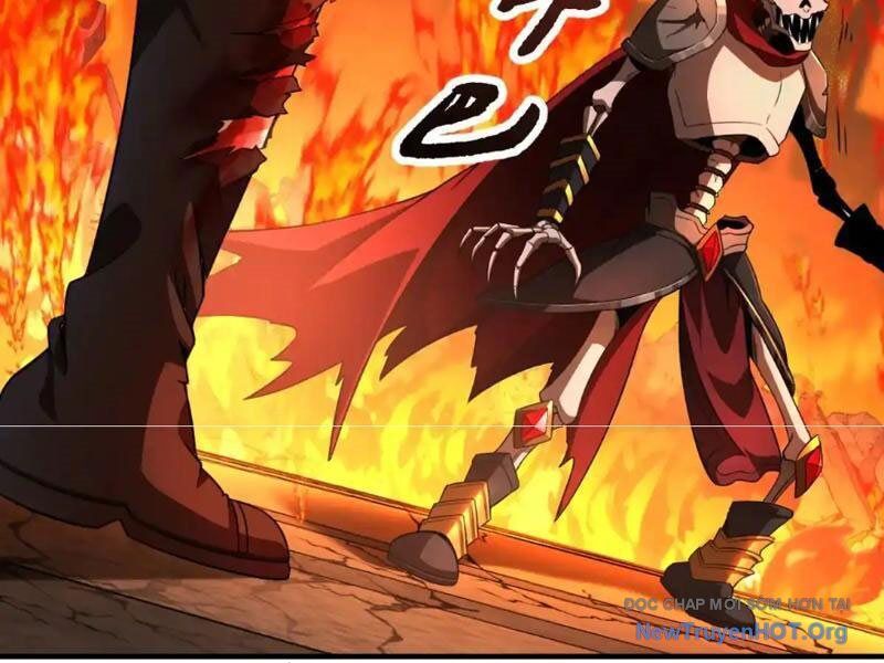 Thập Hoang Chi Vương: Chapter 26