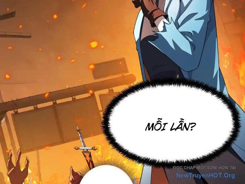 Thập Hoang Chi Vương: Chapter 26