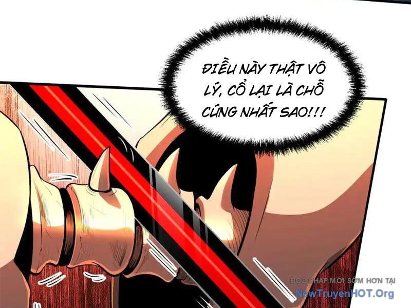 Thập Hoang Chi Vương: Chapter 26