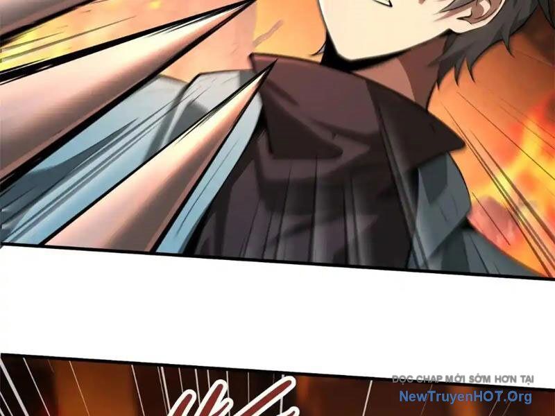 Thập Hoang Chi Vương: Chapter 26